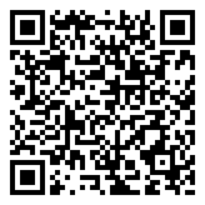 移动端二维码 - 信用修复 - 绵阳分类信息 - 绵阳28生活网 mianyang.28life.com