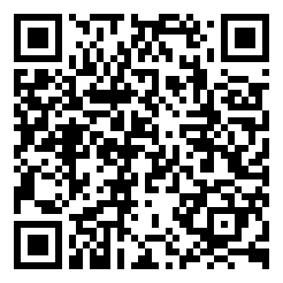 移动端二维码 - 【福瑞信用管理】修复范围：撤销信用中国、国家企业信用信息公示网等 - 绵阳分类信息 - 绵阳28生活网 mianyang.28life.com