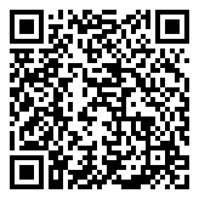 移动端二维码 - 绵阳福瑞信用管理业务修复范围 - 绵阳分类信息 - 绵阳28生活网 mianyang.28life.com