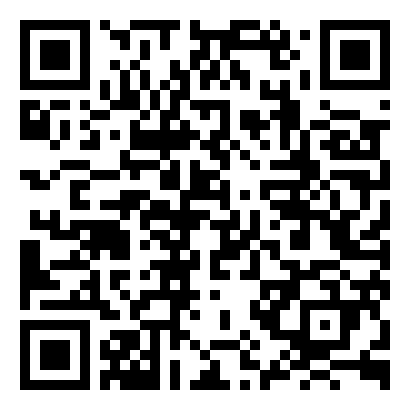 移动端二维码 - 什么是信用修复？ - 绵阳分类信息 - 绵阳28生活网 mianyang.28life.com