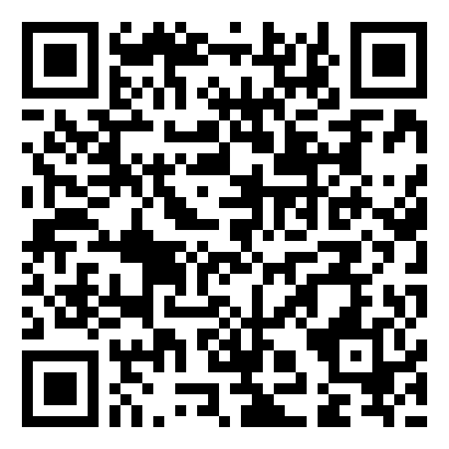 移动端二维码 - 企业行政处罚公示快速撤销 - 绵阳分类信息 - 绵阳28生活网 mianyang.28life.com