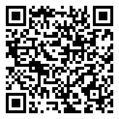 移动端二维码 - 福瑞信用管理提供信用修复 - 绵阳分类信息 - 绵阳28生活网 mianyang.28life.com