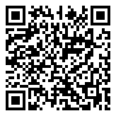 移动端二维码 - 福瑞信用管理举例：山西8705户失信企业“重生” - 绵阳分类信息 - 绵阳28生活网 mianyang.28life.com