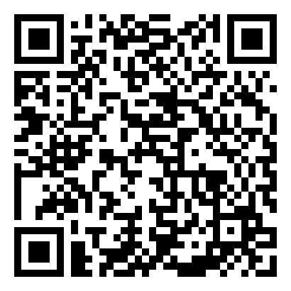 移动端二维码 - 绵阳德阳遂宁信用修复服务 - 绵阳分类信息 - 绵阳28生活网 mianyang.28life.com