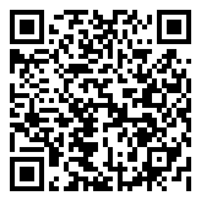 移动端二维码 - 信用修复全面开启，代理模式 - 绵阳分类信息 - 绵阳28生活网 mianyang.28life.com