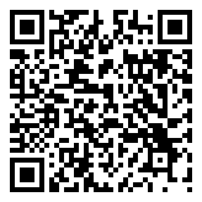 移动端二维码 - 【福瑞信用管理  停息挂账】 - 绵阳分类信息 - 绵阳28生活网 mianyang.28life.com