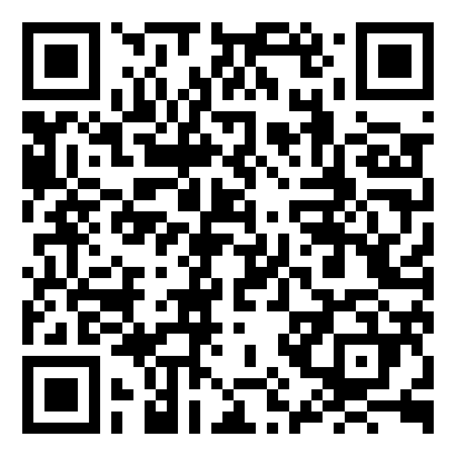 移动端二维码 - 福瑞信用管理:企业信用修复范围 - 绵阳分类信息 - 绵阳28生活网 mianyang.28life.com