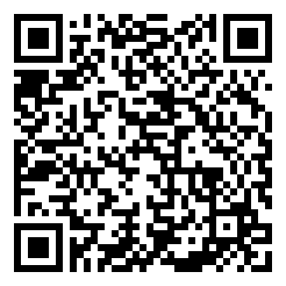 移动端二维码 - 【福瑞信用管理 信用修复流程】 - 绵阳分类信息 - 绵阳28生活网 mianyang.28life.com