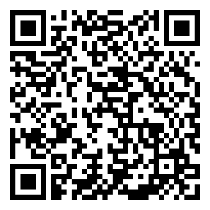 移动端二维码 - 福瑞信用管理:信用修复 - 绵阳分类信息 - 绵阳28生活网 mianyang.28life.com