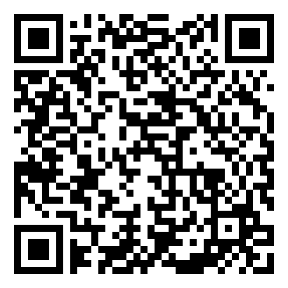 移动端二维码 - 有失信记录怎么办？别慌，试试信用修复！绵阳行政处罚信用修复指南来了 - 绵阳分类信息 - 绵阳28生活网 mianyang.28life.com