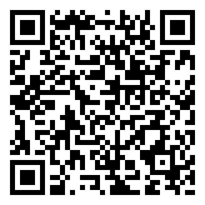 移动端二维码 - 案例分享：广西桂林实施企业信用修复 助力复工复产 - 绵阳分类信息 - 绵阳28生活网 mianyang.28life.com