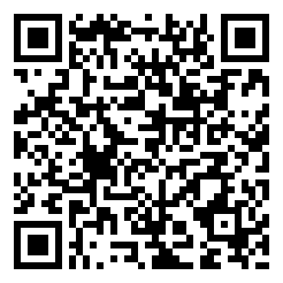 移动端二维码 - 【福瑞信用管理 停息挂账】 - 绵阳分类信息 - 绵阳28生活网 mianyang.28life.com