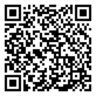 移动端二维码 - 绵阳怎么维护良好的信用记录 信用修复找哪里？ - 绵阳分类信息 - 绵阳28生活网 mianyang.28life.com