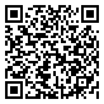 移动端二维码 - 绵阳个人信用有不良记录怎么办？ - 绵阳分类信息 - 绵阳28生活网 mianyang.28life.com