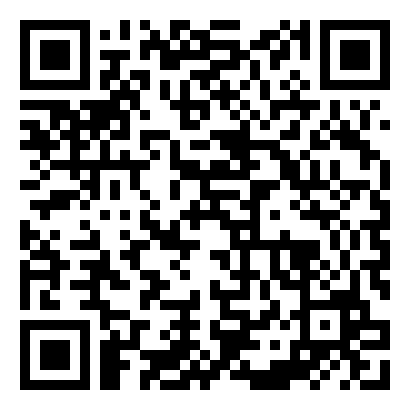 移动端二维码 - 绵阳信用维护怎么做？绵阳信用修复哪里找？ - 绵阳分类信息 - 绵阳28生活网 mianyang.28life.com