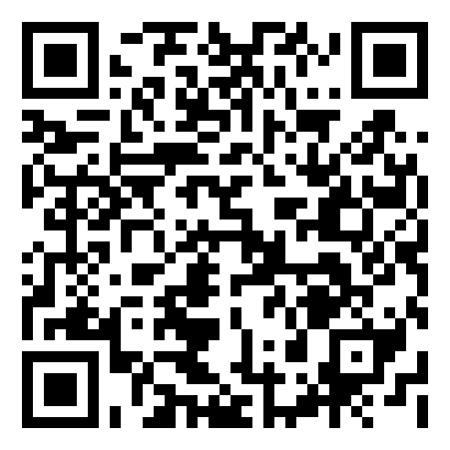 移动端二维码 - 绵阳停息挂账 - 绵阳分类信息 - 绵阳28生活网 mianyang.28life.com