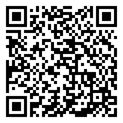移动端二维码 - 绵阳债务重组，处理信用卡逾期 - 绵阳分类信息 - 绵阳28生活网 mianyang.28life.com
