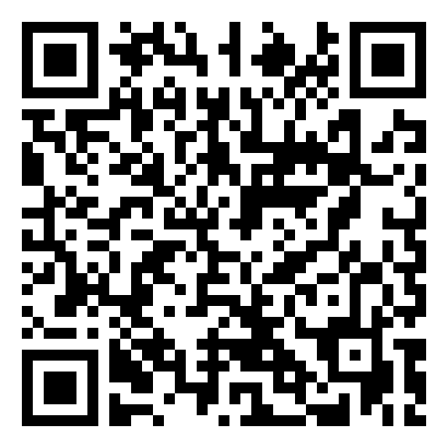 移动端二维码 - 信用申诉咨询，联系我们一键搞定 - 绵阳分类信息 - 绵阳28生活网 mianyang.28life.com