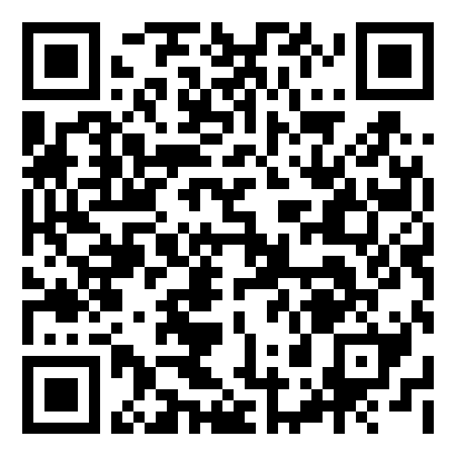 移动端二维码 - 四川绵阳信用管理师培训 - 绵阳分类信息 - 绵阳28生活网 mianyang.28life.com