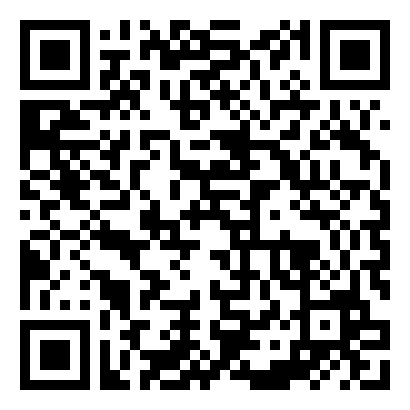 移动端二维码 - 绵阳信用修复，帮您解除危机 - 绵阳分类信息 - 绵阳28生活网 mianyang.28life.com