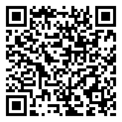 移动端二维码 - 信用逾期清除，合规合法 - 绵阳分类信息 - 绵阳28生活网 mianyang.28life.com
