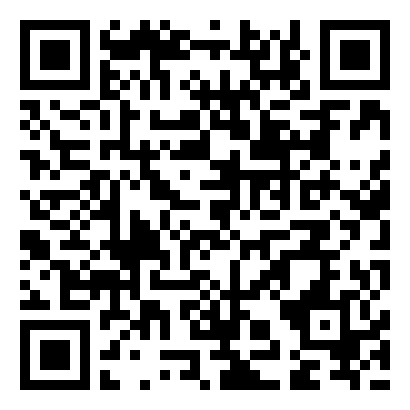 移动端二维码 - 怎么恢复信用分？ - 绵阳分类信息 - 绵阳28生活网 mianyang.28life.com