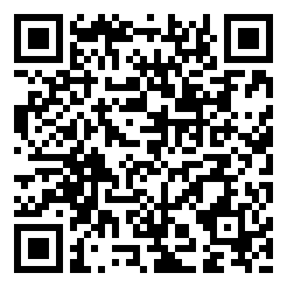 移动端二维码 - 信用修复的误区 - 绵阳分类信息 - 绵阳28生活网 mianyang.28life.com