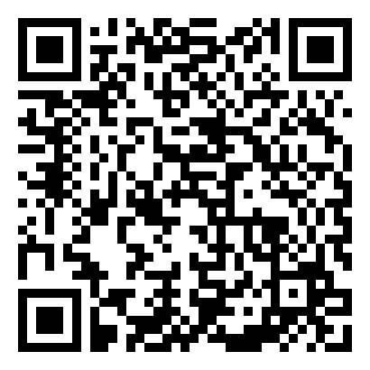移动端二维码 - 失信行为对企业有什么影响？ - 绵阳分类信息 - 绵阳28生活网 mianyang.28life.com