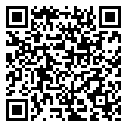 移动端二维码 - 信用科普小知识 - 绵阳分类信息 - 绵阳28生活网 mianyang.28life.com