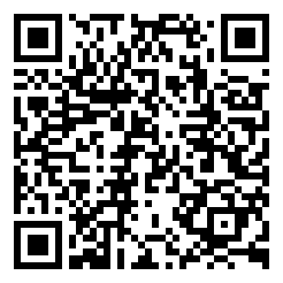 移动端二维码 - 信用修复的流程 - 绵阳分类信息 - 绵阳28生活网 mianyang.28life.com