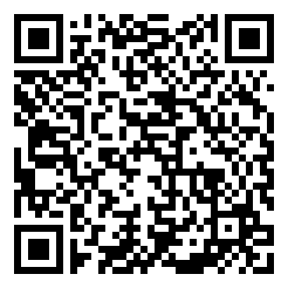 移动端二维码 - 企业信用修复的意义 - 绵阳分类信息 - 绵阳28生活网 mianyang.28life.com
