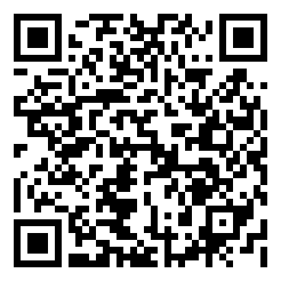 移动端二维码 - 企业失信记录有哪些？ - 绵阳分类信息 - 绵阳28生活网 mianyang.28life.com