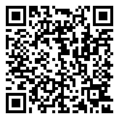 移动端二维码 - 企业不良信息修复案例 - 绵阳分类信息 - 绵阳28生活网 mianyang.28life.com