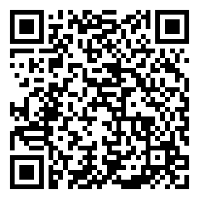 移动端二维码 - 关于企业信用修复你不知道的事 - 绵阳分类信息 - 绵阳28生活网 mianyang.28life.com