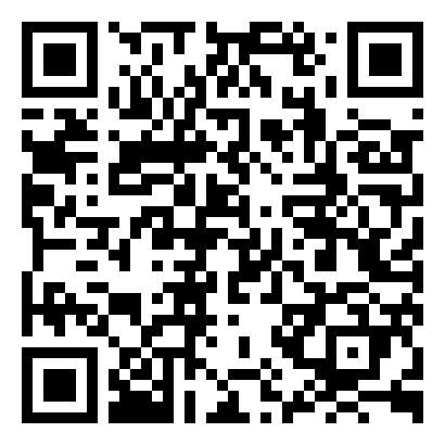 移动端二维码 - 企业信用修复的含义 - 绵阳分类信息 - 绵阳28生活网 mianyang.28life.com