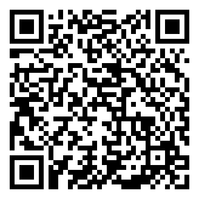 移动端二维码 - 信用修复的意义 - 绵阳分类信息 - 绵阳28生活网 mianyang.28life.com