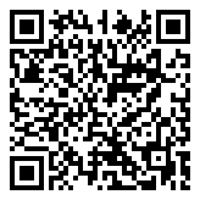 移动端二维码 - 停息挂账的好处 - 绵阳分类信息 - 绵阳28生活网 mianyang.28life.com