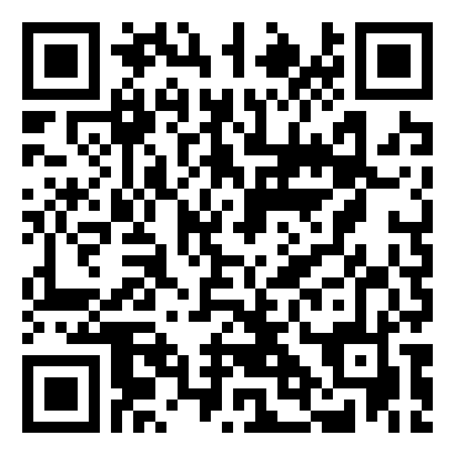 移动端二维码 - 企业信用等级科普知识 - 绵阳分类信息 - 绵阳28生活网 mianyang.28life.com