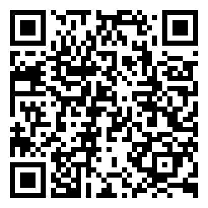 移动端二维码 - 全国中小企业信贷及融资咨询服务 - 绵阳分类信息 - 绵阳28生活网 mianyang.28life.com