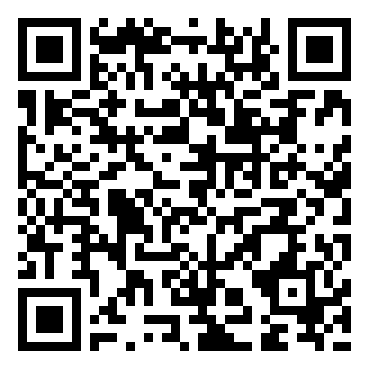 移动端二维码 - 企业信用评级标准 - 绵阳分类信息 - 绵阳28生活网 mianyang.28life.com