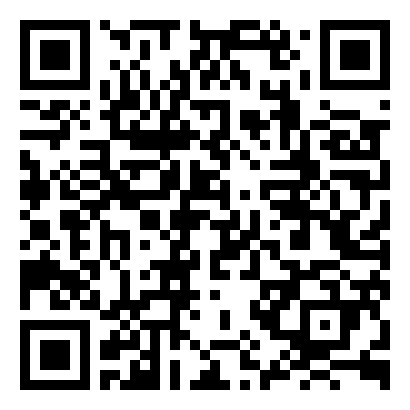 移动端二维码 - 企业的融资动因 - 绵阳分类信息 - 绵阳28生活网 mianyang.28life.com