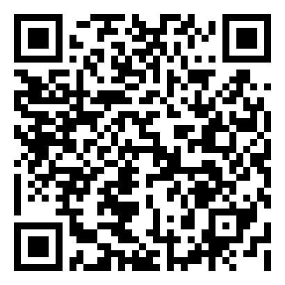 移动端二维码 - 关于企业信用你必须要掌握的知识！ - 绵阳分类信息 - 绵阳28生活网 mianyang.28life.com
