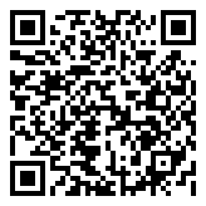移动端二维码 - 加油吧负寨人 - 绵阳分类信息 - 绵阳28生活网 mianyang.28life.com