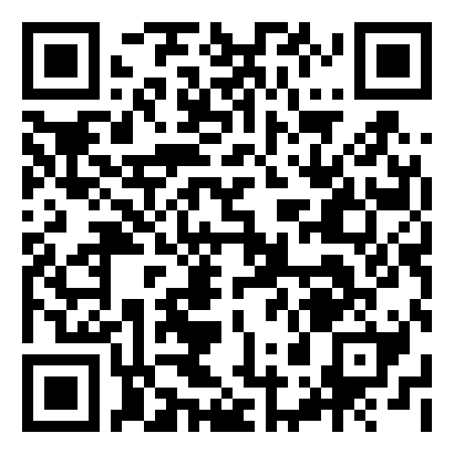 移动端二维码 - 信用良好与否对生活的影响 - 绵阳分类信息 - 绵阳28生活网 mianyang.28life.com