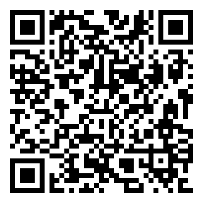 移动端二维码 - 一起加油吧负寨人 - 绵阳分类信息 - 绵阳28生活网 mianyang.28life.com