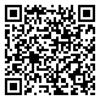 移动端二维码 - 带款逾期会给你带来什么？案例分享 - 绵阳分类信息 - 绵阳28生活网 mianyang.28life.com
