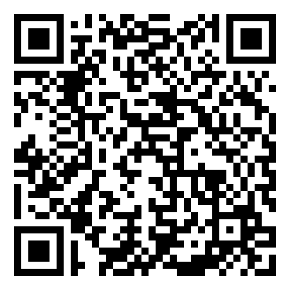 移动端二维码 - 如果维护信用良好。请参考以下五点 - 绵阳分类信息 - 绵阳28生活网 mianyang.28life.com