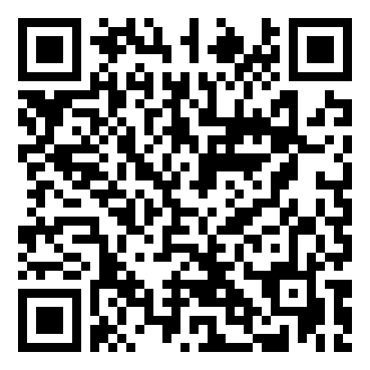 移动端二维码 - 什么是债务委托？ - 绵阳分类信息 - 绵阳28生活网 mianyang.28life.com