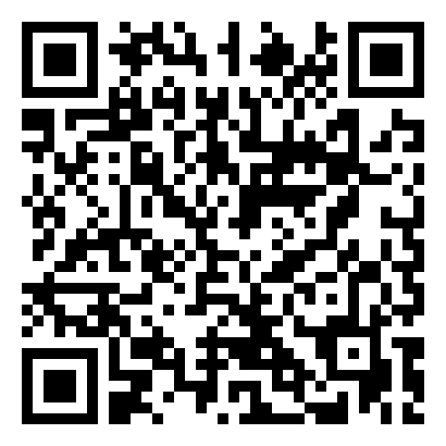 移动端二维码 - 银行贷款，会看个人征信那些方面： - 绵阳分类信息 - 绵阳28生活网 mianyang.28life.com
