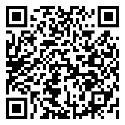 移动端二维码 - 以贷养贷必是逾期 - 绵阳分类信息 - 绵阳28生活网 mianyang.28life.com